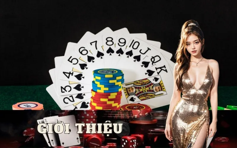 Giới Thiệu Iwinclub